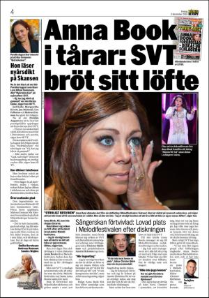 aftonbladet_noje-20161202_000_00_00_004.pdf