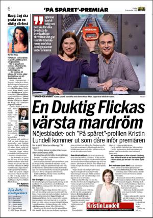 aftonbladet_noje-20161202_000_00_00_006.pdf