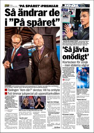 aftonbladet_noje-20161202_000_00_00_007.pdf