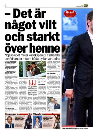 aftonbladet_noje-20161202_000_00_00_008.pdf