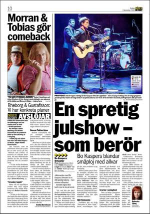 aftonbladet_noje-20161202_000_00_00_010.pdf