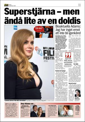 aftonbladet_noje-20161202_000_00_00_011.pdf