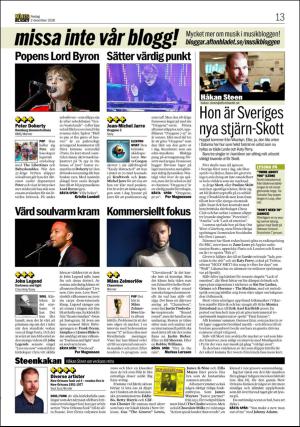 aftonbladet_noje-20161202_000_00_00_013.pdf