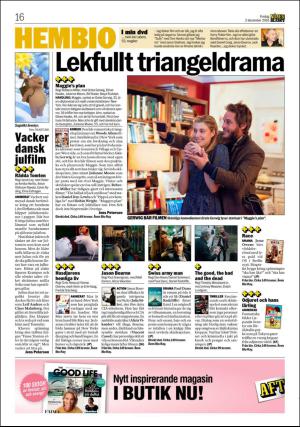 aftonbladet_noje-20161202_000_00_00_016.pdf