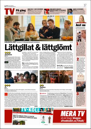 aftonbladet_noje-20161202_000_00_00_017.pdf