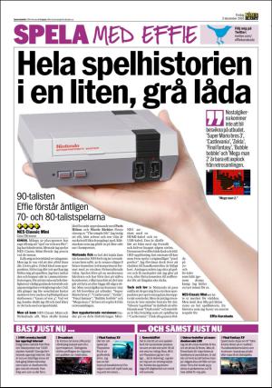 aftonbladet_noje-20161202_000_00_00_018.pdf