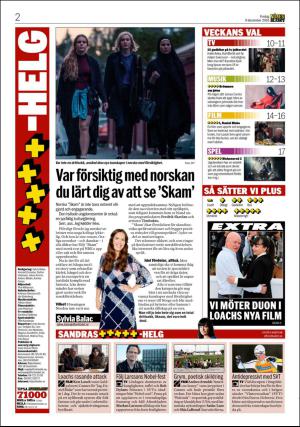 aftonbladet_noje-20161209_000_00_00_002.pdf