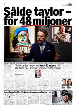 aftonbladet_noje-20161209_000_00_00_004.pdf