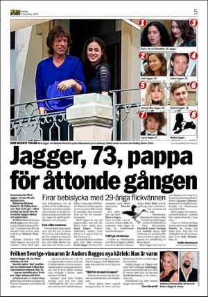 aftonbladet_noje-20161209_000_00_00_005.pdf