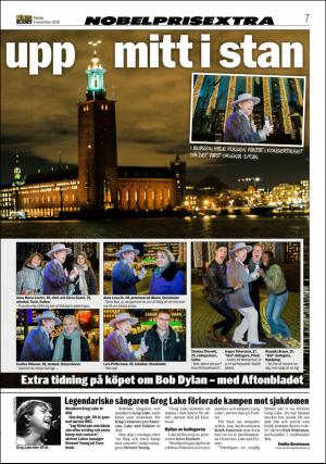 aftonbladet_noje-20161209_000_00_00_007.pdf