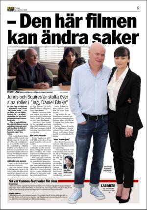 aftonbladet_noje-20161209_000_00_00_009.pdf