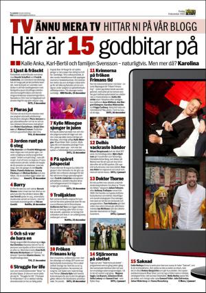 aftonbladet_noje-20161209_000_00_00_010.pdf