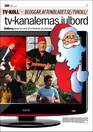 aftonbladet_noje-20161209_000_00_00_011.pdf