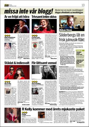 aftonbladet_noje-20161209_000_00_00_013.pdf