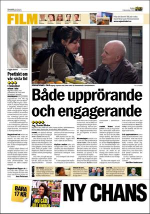 aftonbladet_noje-20161209_000_00_00_014.pdf