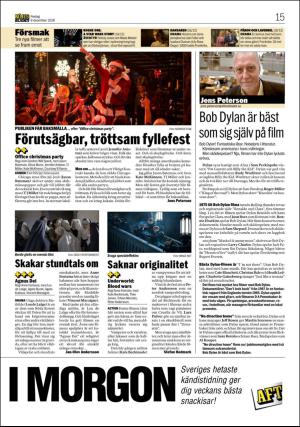 aftonbladet_noje-20161209_000_00_00_015.pdf