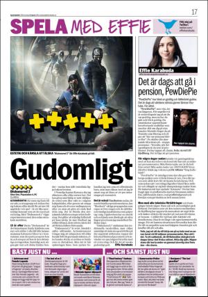 aftonbladet_noje-20161209_000_00_00_017.pdf