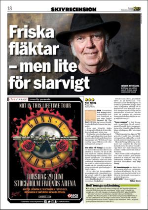 aftonbladet_noje-20161209_000_00_00_018.pdf