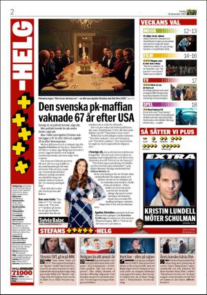 aftonbladet_noje-20161216_000_00_00_002.pdf