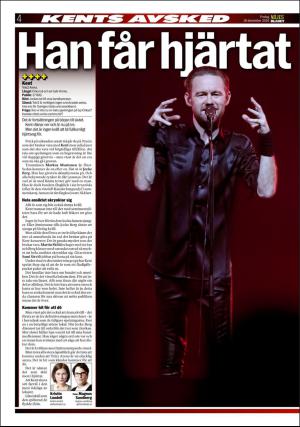 aftonbladet_noje-20161216_000_00_00_004.pdf