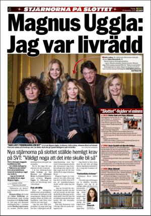 aftonbladet_noje-20161216_000_00_00_006.pdf