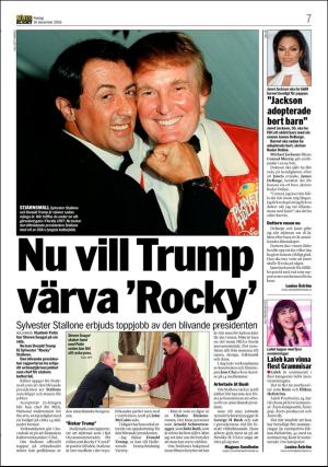 aftonbladet_noje-20161216_000_00_00_007.pdf