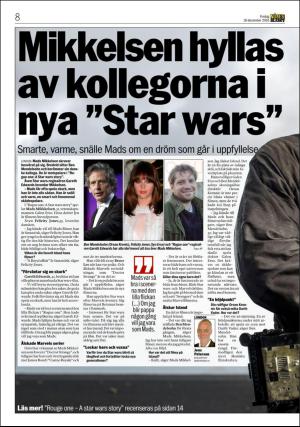 aftonbladet_noje-20161216_000_00_00_008.pdf