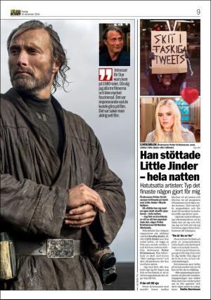 aftonbladet_noje-20161216_000_00_00_009.pdf