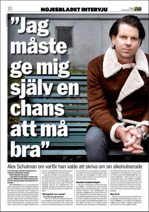 aftonbladet_noje-20161216_000_00_00_010.pdf