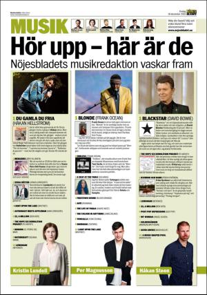 aftonbladet_noje-20161216_000_00_00_012.pdf