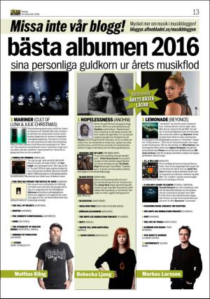 aftonbladet_noje-20161216_000_00_00_013.pdf