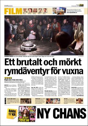 aftonbladet_noje-20161216_000_00_00_014.pdf