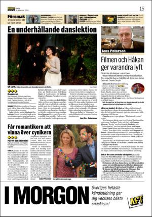 aftonbladet_noje-20161216_000_00_00_015.pdf