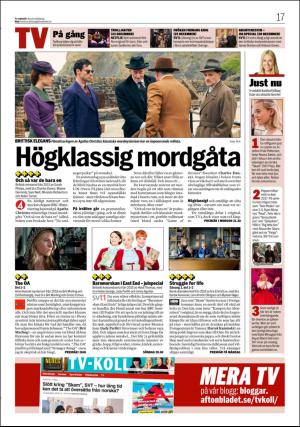 aftonbladet_noje-20161216_000_00_00_017.pdf