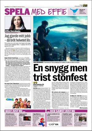 aftonbladet_noje-20161216_000_00_00_018.pdf