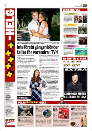 aftonbladet_noje-20161223_000_00_00_002.pdf