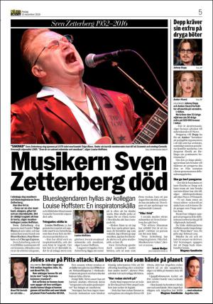 aftonbladet_noje-20161223_000_00_00_005.pdf