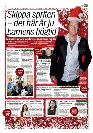 aftonbladet_noje-20161223_000_00_00_006.pdf