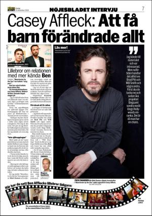 aftonbladet_noje-20161223_000_00_00_007.pdf