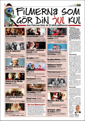 aftonbladet_noje-20161223_000_00_00_008.pdf