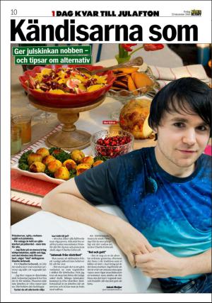 aftonbladet_noje-20161223_000_00_00_010.pdf