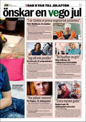 aftonbladet_noje-20161223_000_00_00_011.pdf