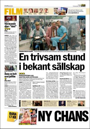 aftonbladet_noje-20161223_000_00_00_014.pdf