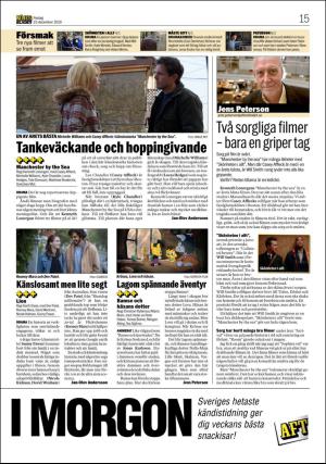 aftonbladet_noje-20161223_000_00_00_015.pdf