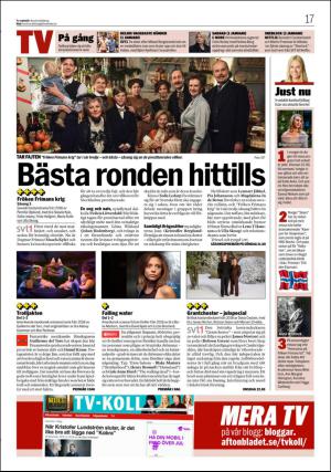 aftonbladet_noje-20161223_000_00_00_017.pdf