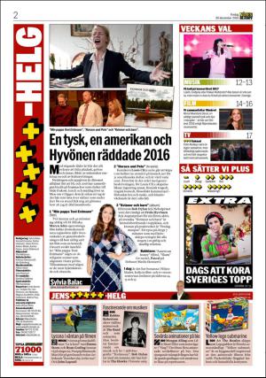 aftonbladet_noje-20161230_000_00_00_002.pdf