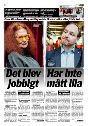 aftonbladet_noje-20161230_000_00_00_006.pdf