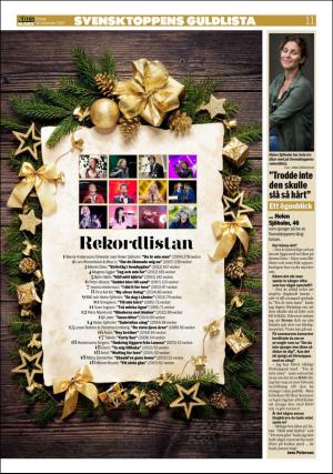 aftonbladet_noje-20161230_000_00_00_011.pdf