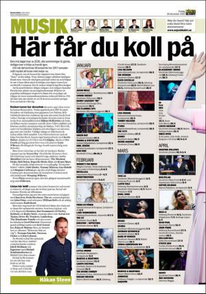 aftonbladet_noje-20161230_000_00_00_012.pdf