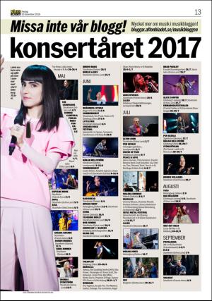 aftonbladet_noje-20161230_000_00_00_013.pdf